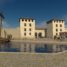 Visite virtuelle 3D du port antique de Marseille Visite virtuelle 3D du port antique de Marseille