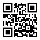 QrCode et tracking