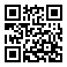 QrCode et tracking