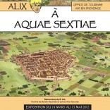 ALIX A AQUAE SEXTIAE