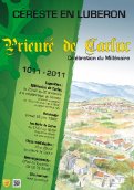 Affiche-60x80-16-05-11h30