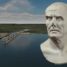 À la découverte du canal de Marius À la découverte du canal de Marius
