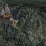 Animations 3D pour le prieuré de Sainte-Victoire Animations 3D pour le prieuré de Sainte-Victoire