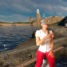 Visite virtuelle immersive d’un vivier romain Visite virtuelle immersive d’un vivier romain