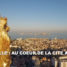 Marseille au cœur de la cité antique Marseille au cœur de la cité antique