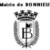 bonnieux-mairie