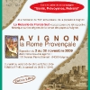 rome-provencale-1