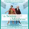 sextius-mirabeau-affiche